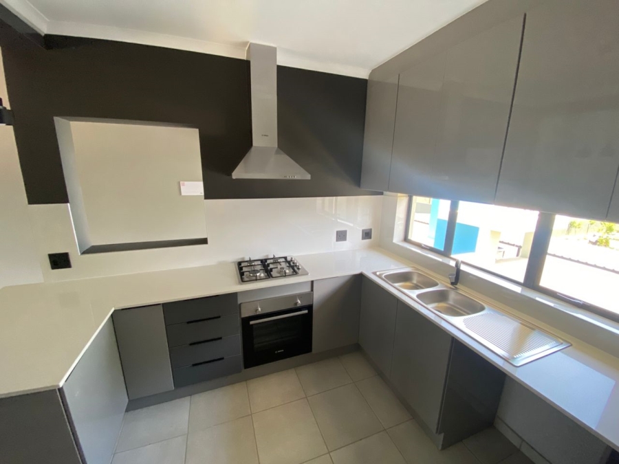 3 Bedroom Property for Sale in Waterval East North West